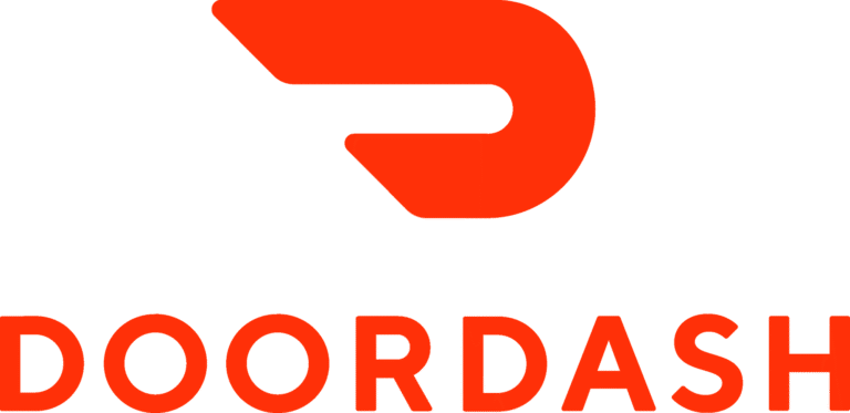 63c95ba382cdf0a911766466_5e8ce484664eae0004085467