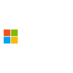 microsoft (1)