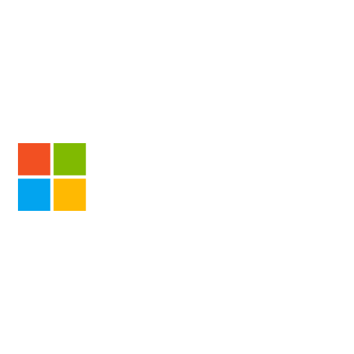 microsoft (1)