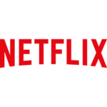 netflix (1)