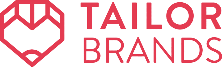 tailor-brands-logo